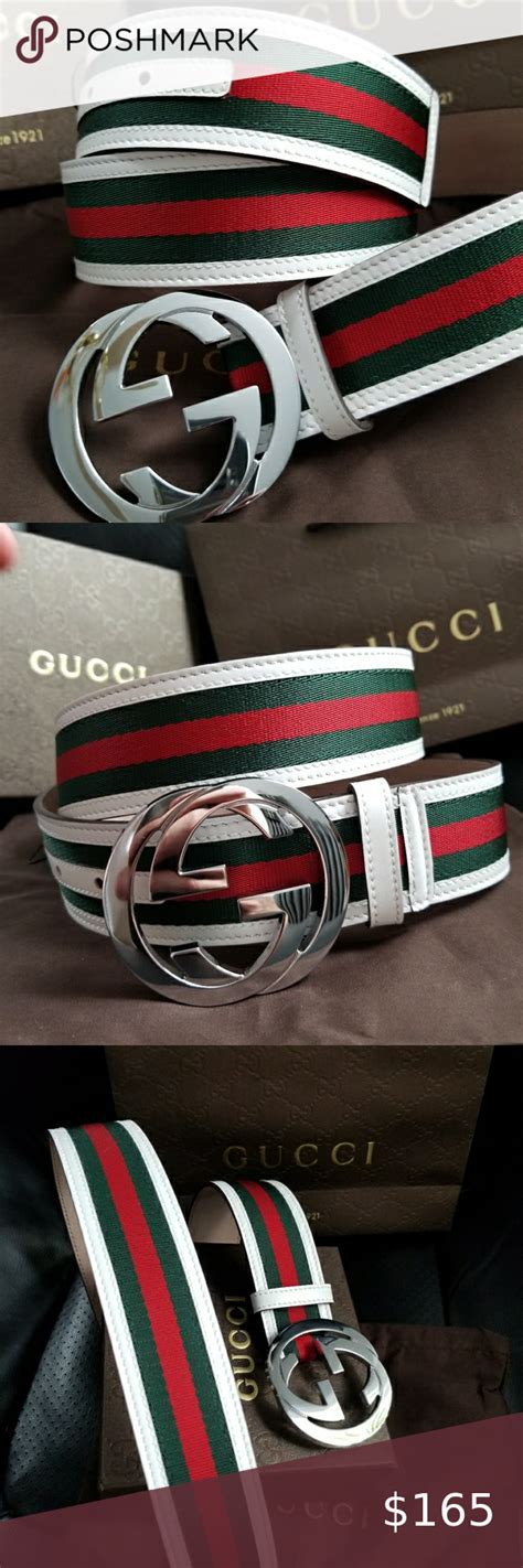 buy wholesale gucci belts|authentic gucci belts discount.